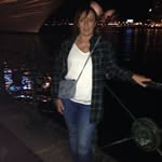 Kath Howells - @_kathyhowells - Instagram