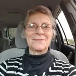 Kathy Howell Smith - @kathy.howell.smith - Instagram
