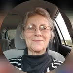 Kathy Howell Smith - @kathyhowellsmith - Instagram