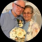 Kathy Howell Smith-Welch - @kathy_howell_smithwelch - Instagram