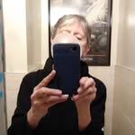 Kathy Howells - @kathyhowells23 - Instagram