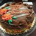 Kathy Howells - Facebook