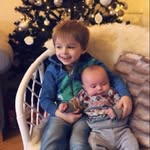 Kathy Howells - @kathy.howells - Instagram