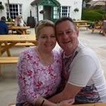 Kathy Howells - @howells.kathy - Instagram