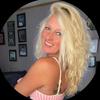 Kathy Howells 🌻🌺💦 - @klwellls8 - TikTok