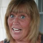 Kathy Howells Shea - @howellsshea - Instagram
