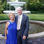 Kathy Siwula Howells - @kathyhowells36 - Instagram