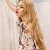 Katherine Hoyle - @user5181415585834 - TikTok