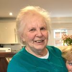 Kathleen  Hoyle - @kathy_hoyle40 - Instagram