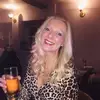 Kathy Hoyle493 - @kathyhoyle1 - TikTok