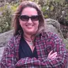 Kathy Hoyle859 - @kathyhoyle01 - TikTok