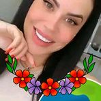 Kathy Hoyle - Facebook