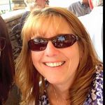 Kathy Hoyle - @kathyjohoyle - Instagram