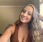 Kathy Hoyle - Facebook