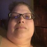 Kathy Hoyle - @kathy.hoyle.5074 - Instagram