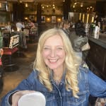 Kathy Hoyle - @kathyhoylewriter - Instagram
