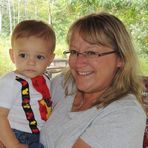 Kathy Hoyle - Facebook