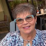 Kathy Hoyle - @kathy_hoyle127 - Instagram