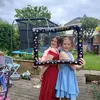 Kathy Hoyle - @kathy.hoyle - TikTok