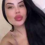 Kathy Hoyle - @evansdarko699 - Instagram