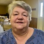 Kathy Hoyle Weaver - @kathy_hoyle_weaver - Instagram
