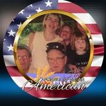 kathy Lickfield Hoyle - @kathylickfield233 - Instagram