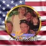 Kathy Lickfield Hoyle - @adx1107 - Instagram