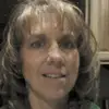 kathyhoyle5 - @kathyhoyle5 - TikTok