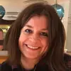 Katie Hoyle - @katiehoyle28 - TikTok