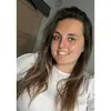Katie Hoyle - @katiehoylex - TikTok