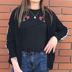 Katy Hoyle - Facebook