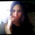 😚i😘Wаnt😳tо😗Meet💛singlе😇Mаn😇 - @kathyhulett5721 - Instagram