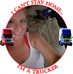 Katherine Hulett - Facebook