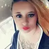 Katheryn Hulett - @katherynhulett - TikTok