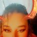 Katheryn Hulett - Facebook