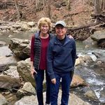 Kathy Hulett Broadlick - @kathy_hulett_broadlick - Instagram