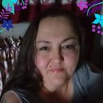 Kathy Hulett DeMichele - @stormette65 - Instagram