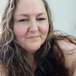 Kathy Hulett-DeMichele - @vera19654 - Instagram