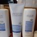 Kathy Hulett DeMichele/AVON Independent sales Rep. - Facebook