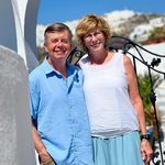 Kathy Hulett Devereaux - @kathyhulettdevereaux - Instagram