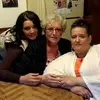 Kathy Jane Hulett - @kathyjanehulett - TikTok
