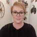Kathy Spears Hulett - Facebook