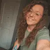 Katie Hulett - @katiehulett0 - TikTok