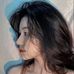 Hazley Kathyrine - Facebook
