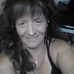 Kathie Holley - Facebook