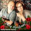 Kathy Daniel-Hunley - @kathydanielhunley - TikTok