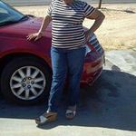 Kathy Hunley - @katthy1958 - Instagram