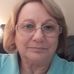 Kathy Hunley - Facebook