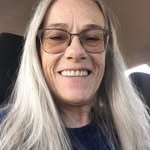 Kathy Hunley - @kathy_hunley - Instagram