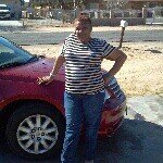 Kathy Hunley - @catloveporkchop55 - Instagram